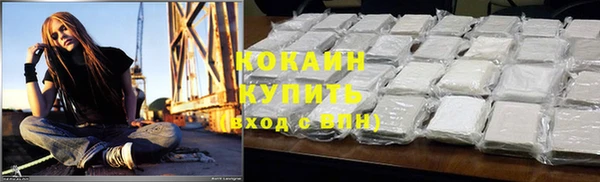 твердый Волоколамск