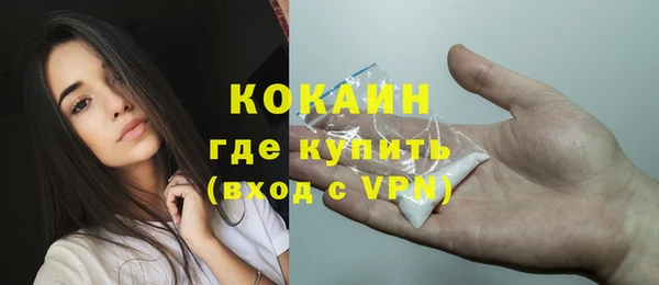 твердый Волоколамск