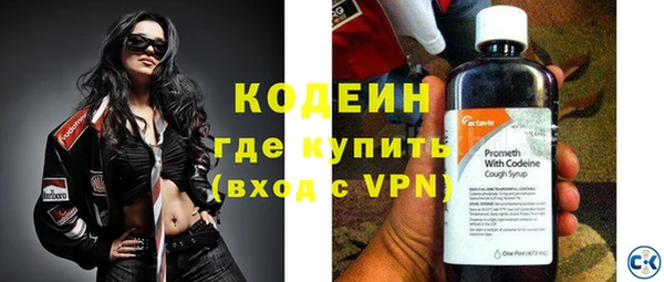 гашик Каменногорск